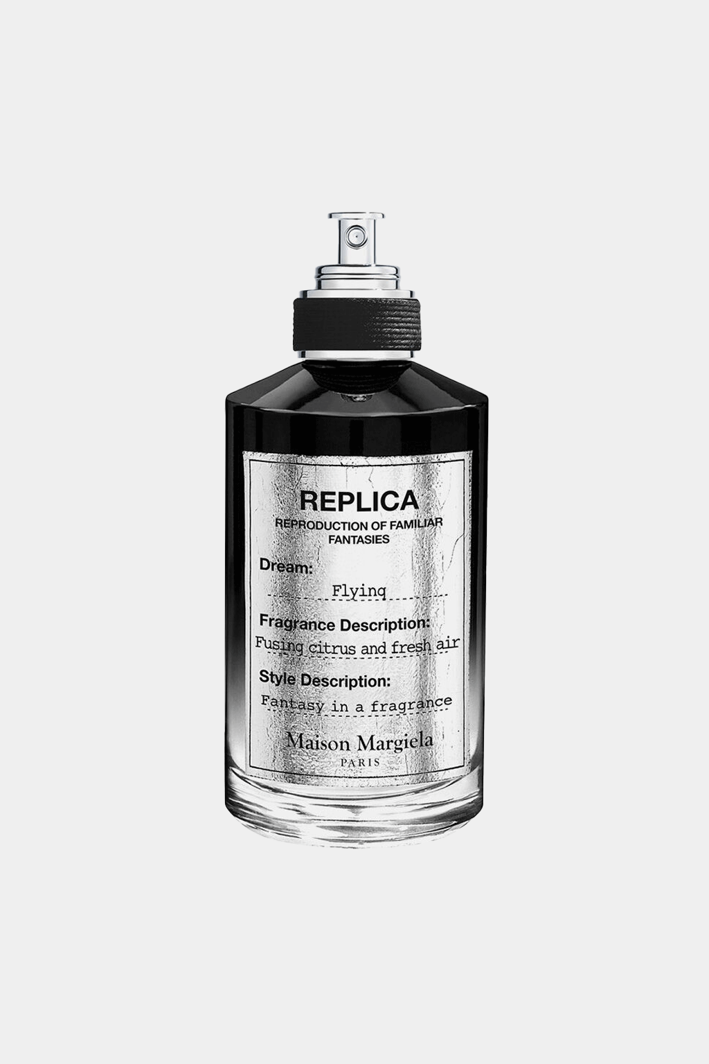 Maison Margiela - Replica Flying Eau De Parfum