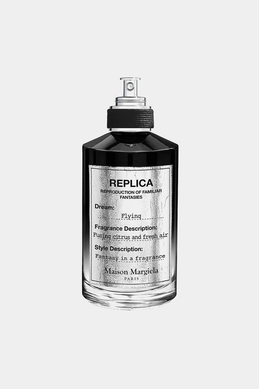 Maison Margiela - Replica Flying Eau De Parfum