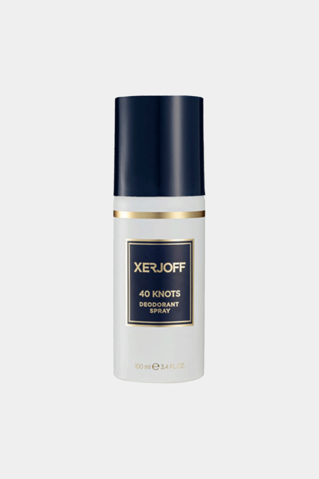 Xerjoff - Join the Club 40 Knots Deo Spray