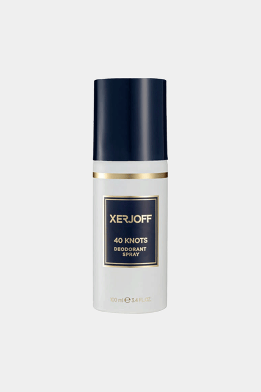 Xerjoff - Join the Club 40 Knots Deo Spray