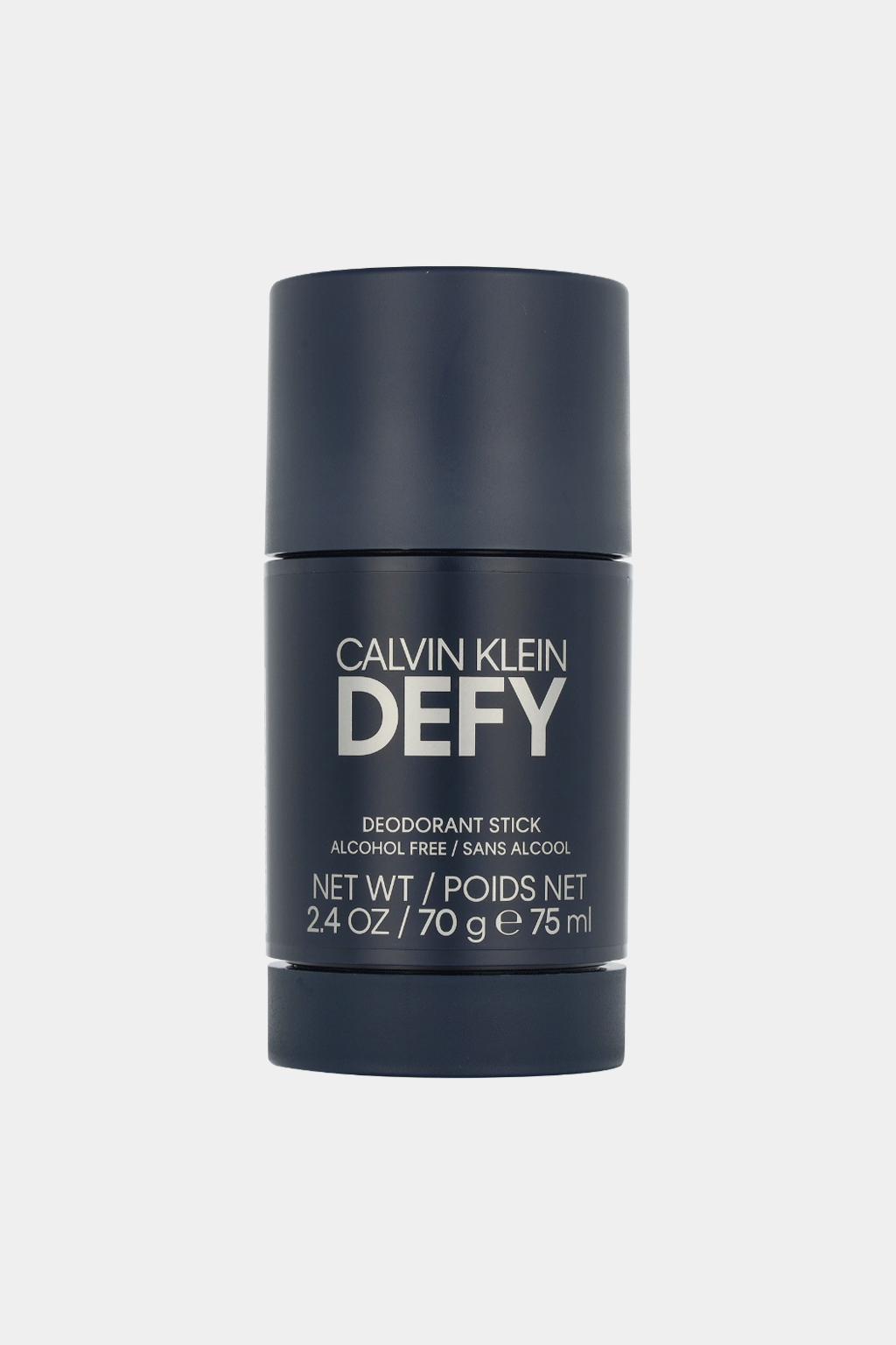 Calvin Klein - Defy Deo Stick Alcohol-Free