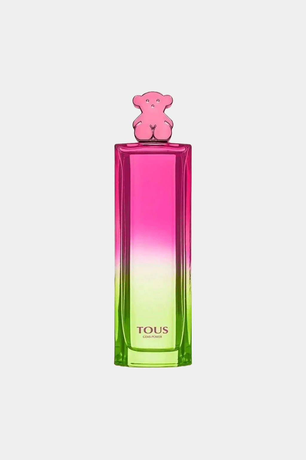 Tous - Gems Power Eau De Toilette