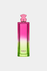 Tous - Gems Power Eau De Toilette
