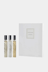 Van Cleef & Apparels - Collection Extraordinaire Mini Spray Gift Set