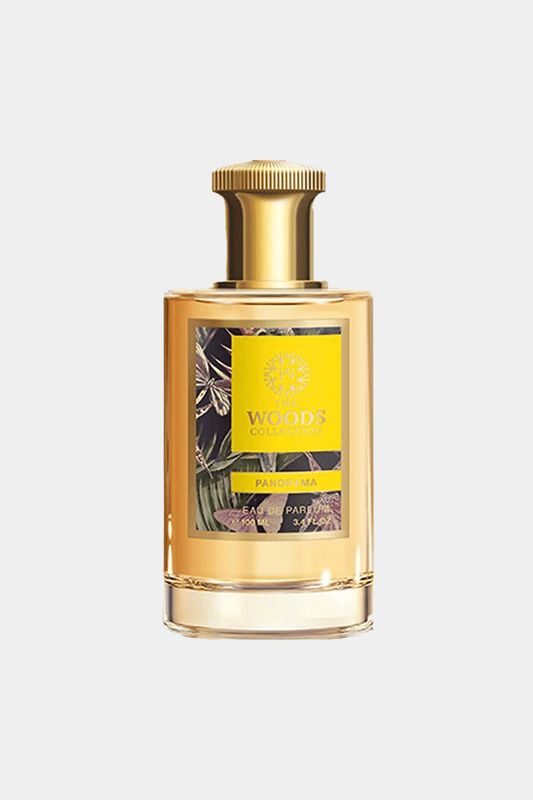 The Woods Collection - Panorama Eau De Parfum