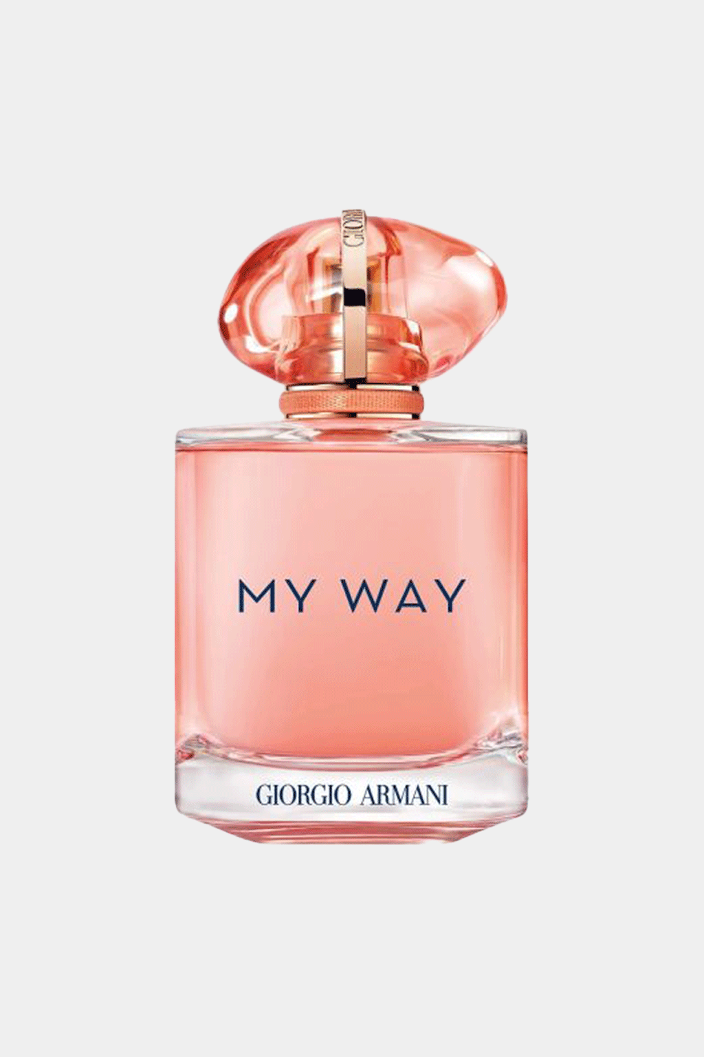 Giorgio Armani - My Way Ylang Eau De Parfum