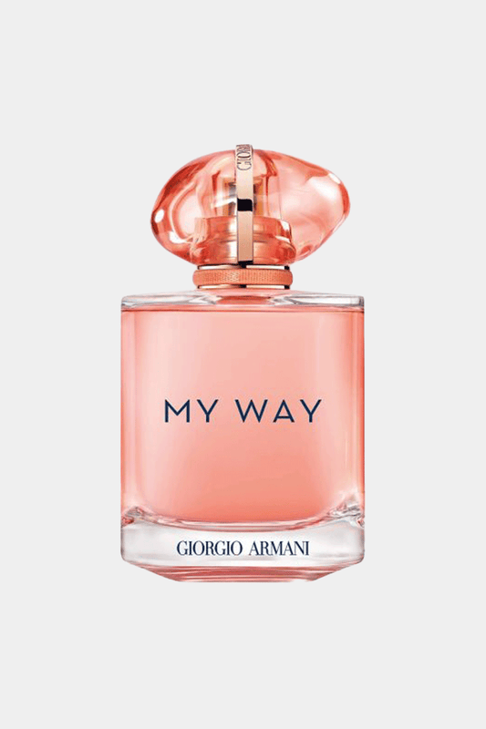 Giorgio Armani - My Way Ylang Eau De Parfum
