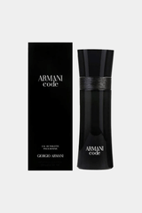 Giorgio Armani - Code Eau De Toilette