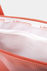Lacoste -  Lacoste Small L.12.12 Concept Tote Bag
