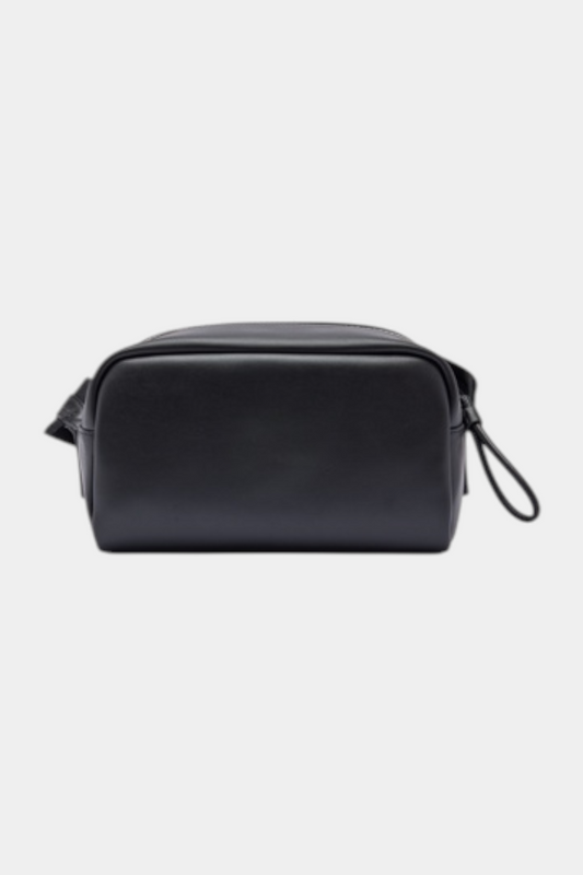Lacoste - Omen Crossover Reporter Bag
