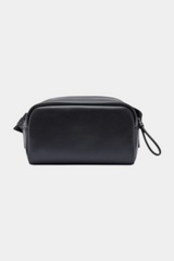Lacoste - Omen Crossover Reporter Bag