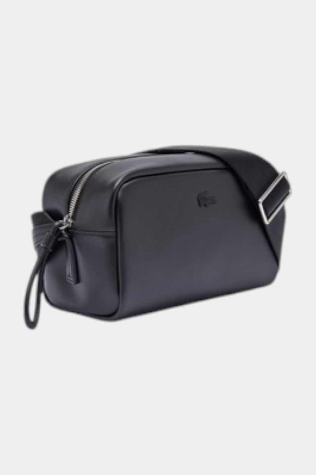 Lacoste - Omen Crossover Reporter Bag