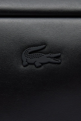 Lacoste - Omen Crossover Reporter Bag