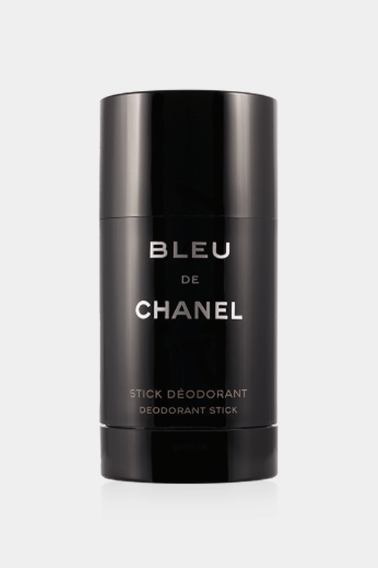 Chanel - Bleu de Chanel Deo Stick