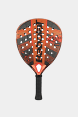 Babolat - Technical Veron Padel Racket