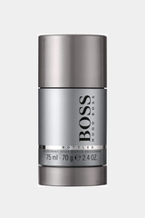 Hugo Boss - Bottled No.6 Deo Stick