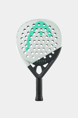 Head - Gravity Pro 2024