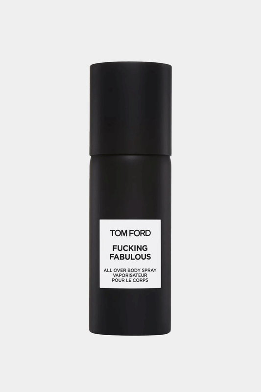 Tom Ford - Fabulous All Over Body Spray