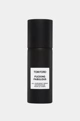 Tom Ford - Fabulous All Over Body Spray