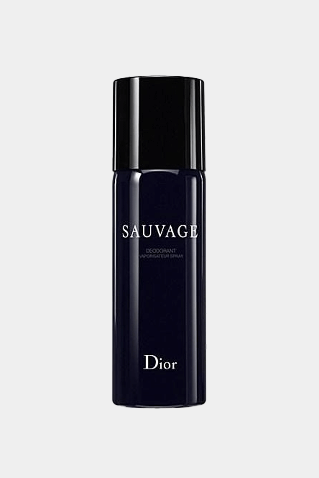 Christian Dior - Sauvage Deo Spray