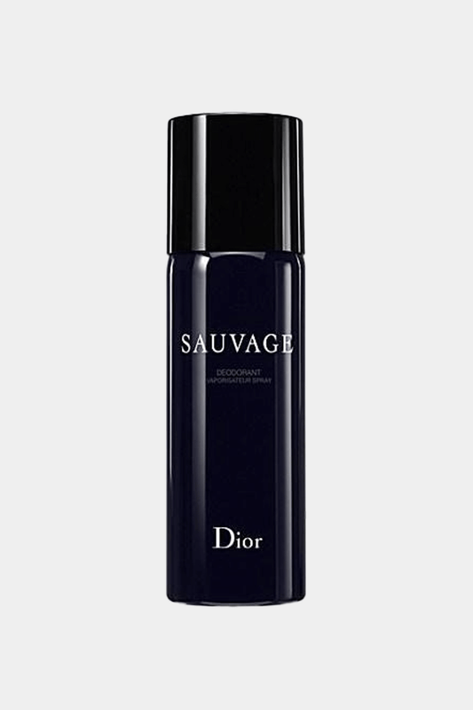 Christian Dior - Sauvage Deo Spray