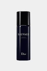 Christian Dior - Sauvage Deo Spray