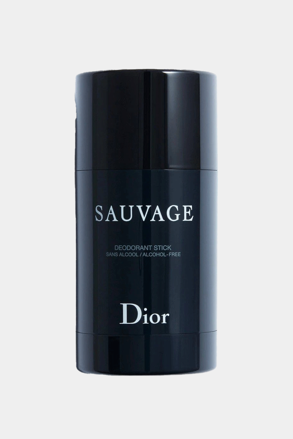 Christian Dior - Sauvage Deo Stick