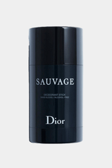 Christian Dior - Sauvage Deo Stick