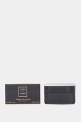 Chanel - Coco Noir Body Cream