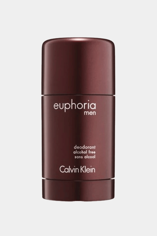 Calvin Klein - Euphoria Deo Stick