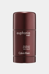 Calvin Klein - Euphoria Deo Stick