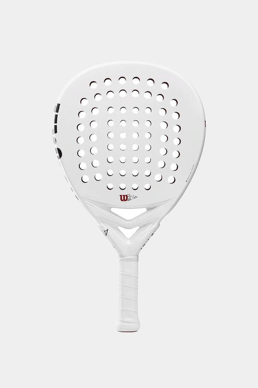 Wilson - Bela LT V2 Padel Racket