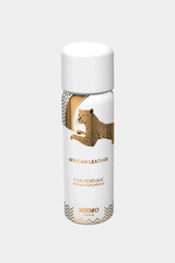 Memo Paris - African Leather Hair Perfume