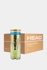 Head - Padel Ball Pro S+