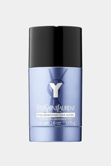 Yves Saint Laurent - Y Deo Stick Alcohol-Free