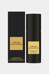 Tom Ford - Black Orchid All Over Body Spray