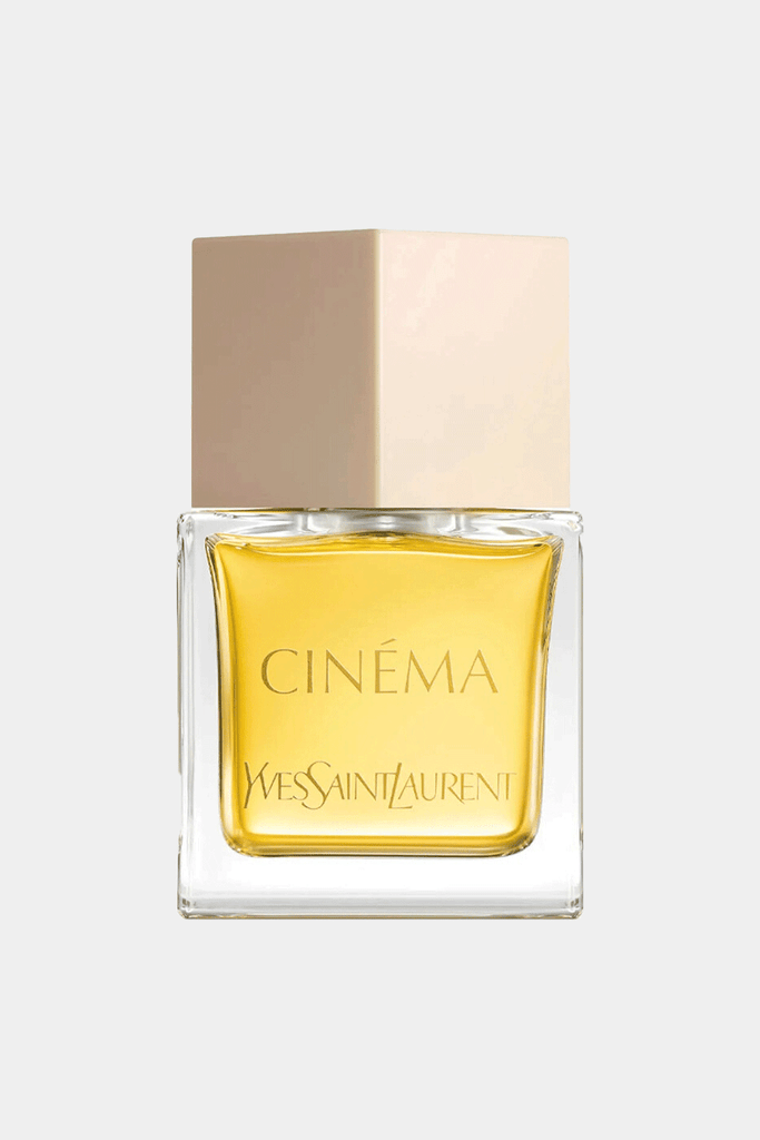 Yves Saint Laurent Cinéma Eau de Parfum Yves Saint Laurent - Cinema Eau De Parfum – Dikochi