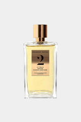 Rosendo Mateu - No.2 Eau De Parfum
