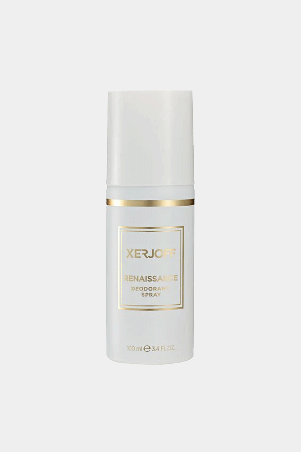 Xerjoff - 1861 Renaissance Deo Spray