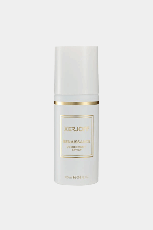 Xerjoff - 1861 Renaissance Deo Spray