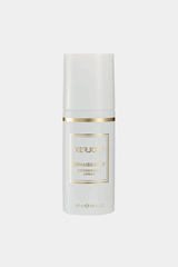 Xerjoff - 1861 Renaissance Deo Spray