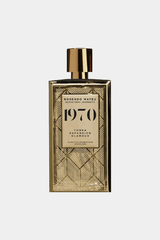 Rosendo Mateu - 1970 Eau De Parfum