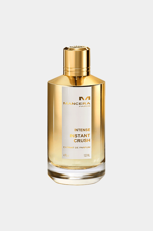 Mancera - Instant Crush Intense Extrait De Parfum
