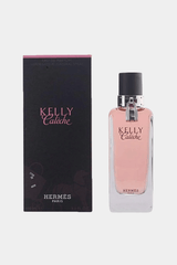 Hermes - Kelly Caleche Eau De Parfum
