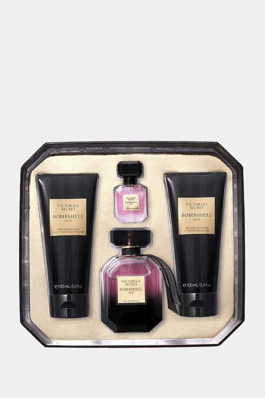 Victoria Secret - Bombshell Oud Set