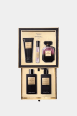 Victoria Secret - Bombshell Oud Set