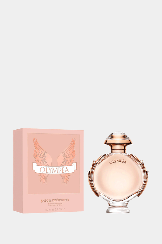 Paco Rabanne - Olympea Eau De Parfum