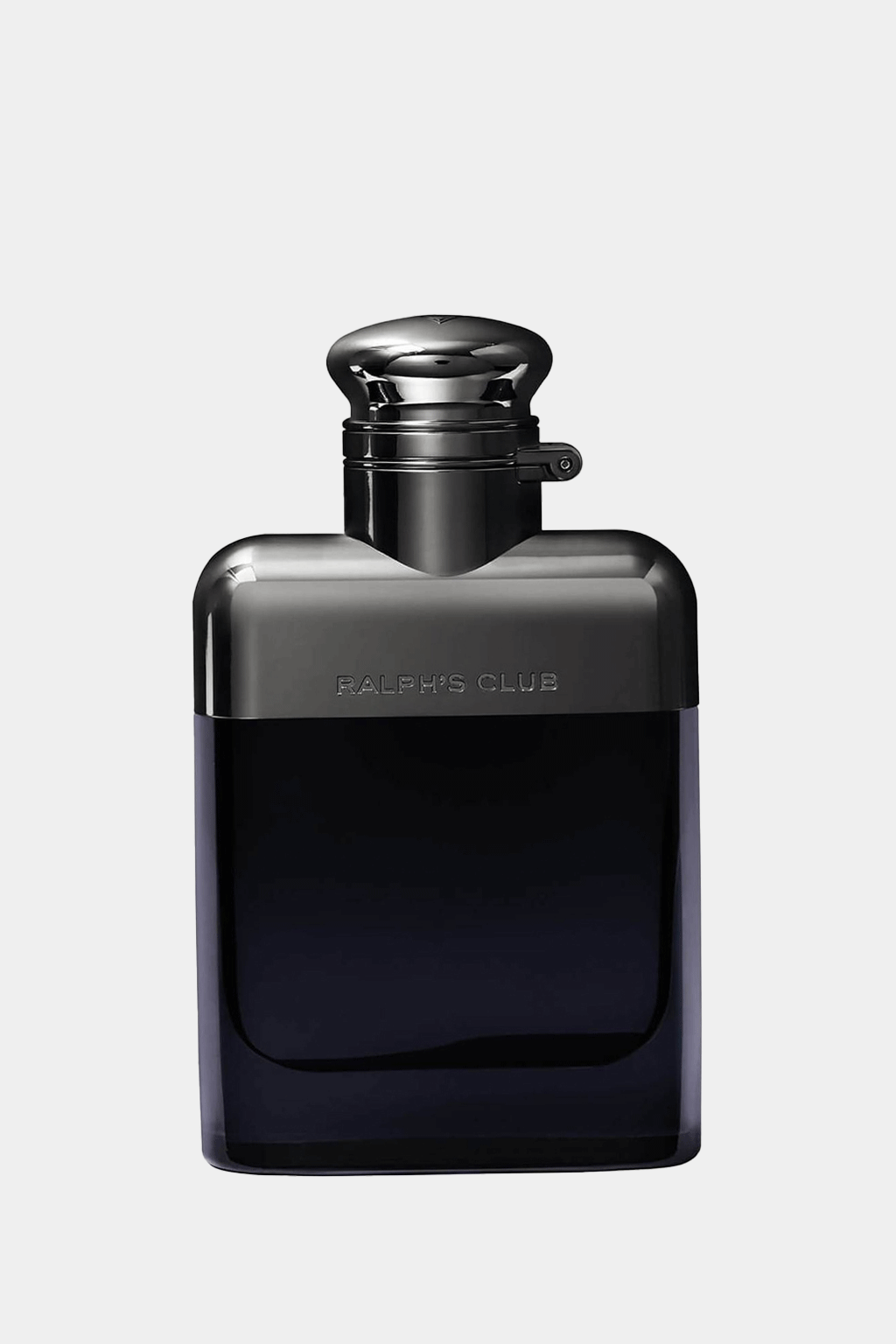 Ralph Lauren - Ralph's Club Eau De Parfum