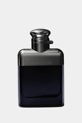 Ralph Lauren - Ralph's Club Eau De Parfum