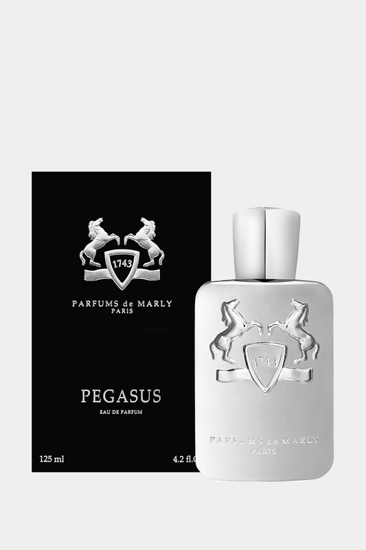 Parfum De Marly - Pegasus Eau De Parfum